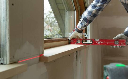 Przyrządy miernicze a laser 3x360 – jak wybrać najlepsze narzędzie do projektu?