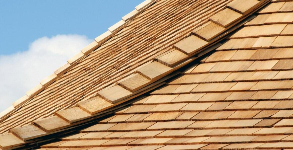 Zalety dachów z wolim okiem w tradycyjnej architekturze