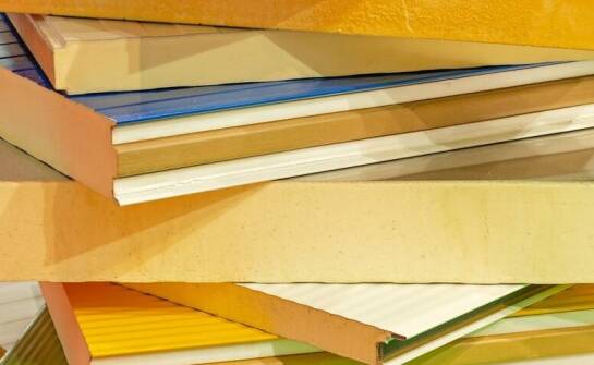 Porównanie różnych typów systemów rekuperacyjnych