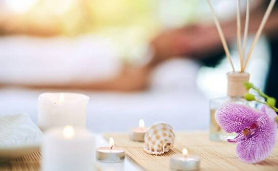 Napawanie: kiedy warto zdecydować się na tę metodę regeneracji?