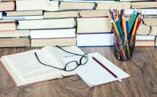 Druki szkolne jako wsparcie dla nauczycieli w planowaniu lekcji