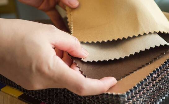 Meble na zamówienie – jak wybrać odpowiednie materiały do produkcji?