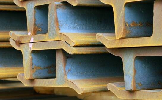 Jakie są zalety zacisków miedzianych w przemyśle kolejowym?