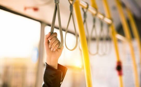 Wpływ uszczelek przemysłowych na redukcję hałasu w transporcie publicznym