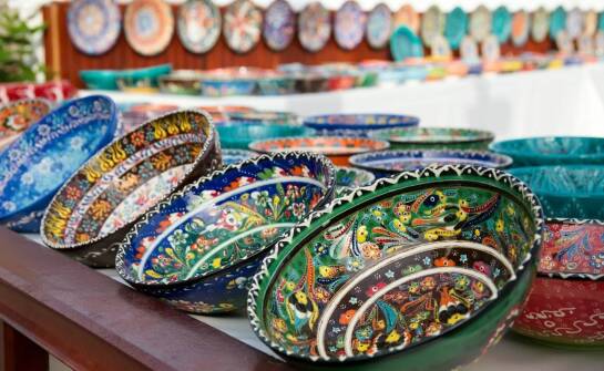 Jakie technologie wspierają produkcję zdjęć na porcelanie?