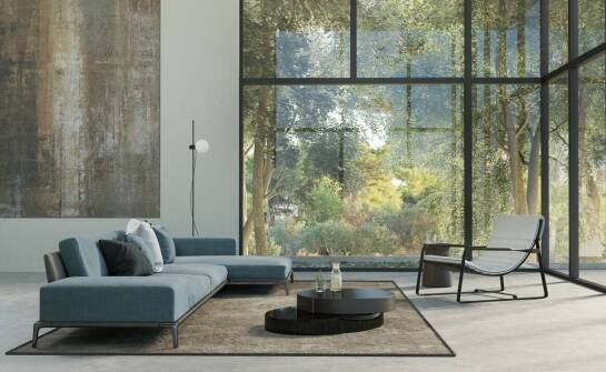 Nowoczesne rozwiązania w dekoracji ścian zewnętrznych – inspiracje i pomysły