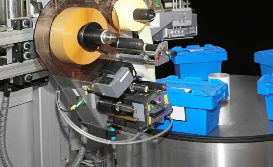 Kontener KP 7 – kluczowe informacje dla nowych użytkowników