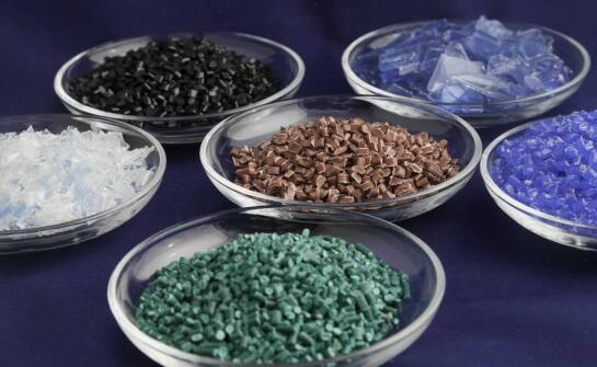 Jakie rodzaje żywic najlepiej sprawdzą się w projektach szkutniczych?