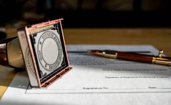 Znaczenie aktu notarialnego w zabezpieczaniu transakcji finansowych