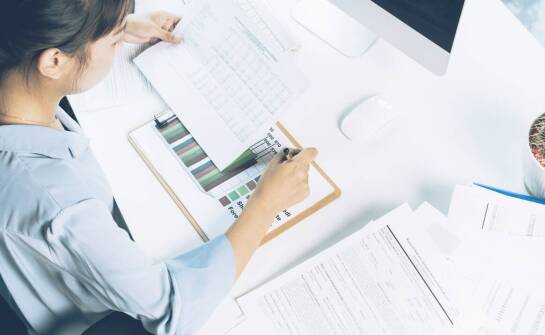 Jak audyt finansowy uwzględnia CIT estoński w ocenie sprawozdań?