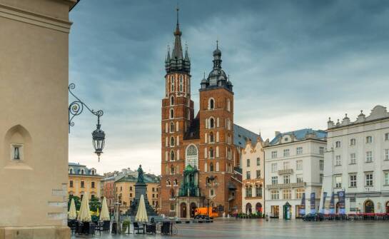 Jakie są najczęstsze pytania dotyczące strzelania z łuku w Krakowie?