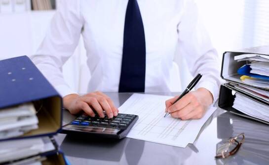 Profesjonalna obsługa księgowa firm w kontekście SSE – co warto wiedzieć?