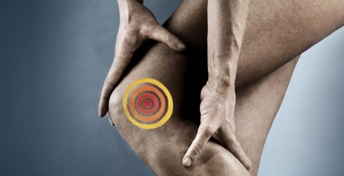 Jakie są etapy przygotowania do zabiegu artroskopowego?