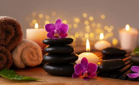 Masaż leczniczy a poprawa codziennego funkcjonowania