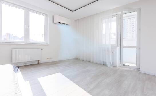 Klimatyzacja w mieszkaniach – jak wybrać odpowiedni system dla siebie?