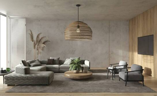 Jak planować terminy oględzin, aby efektywnie sprzedać mieszkanie?