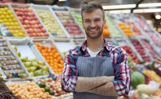 Znaczenie terminowych dostaw w działalności hurtowni spożywczej