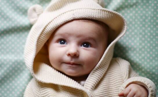 Komplety merino dla dzieci - dlaczego są idealne na zmienną pogodę?