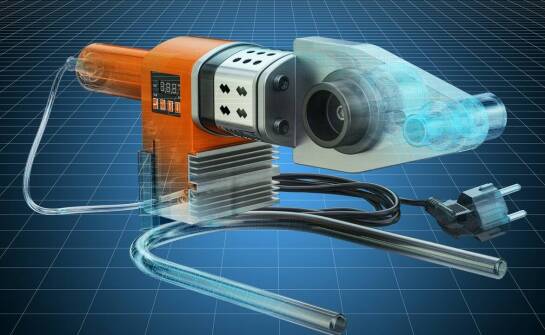 Porównanie technologii gwintowania blachy w różnych branżach przemysłowych