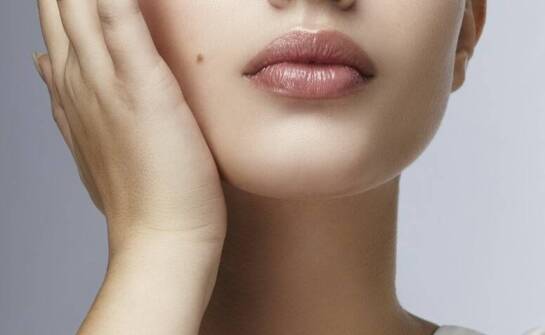 Proces regeneracji skóry po tropokolagenie – czego można się spodziewać?