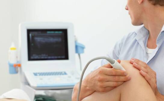 Jak skutecznie zarządzać objawami zakrzepicy żył powierzchownych?