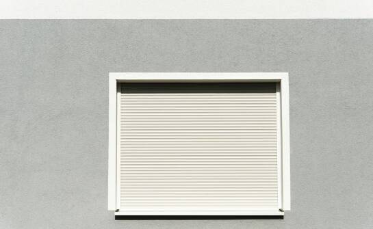 Dlaczego warto zainwestować w rolety zewnętrzne dla efektywności energetycznej?