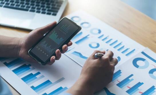 Jakie są zalety sprzedaży metali kolorowych z punktu widzenia przedsiębiorcy?