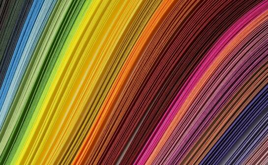 Unikalne wydania rocka psychodelicznego na płytach winylowych – co warto mieć?