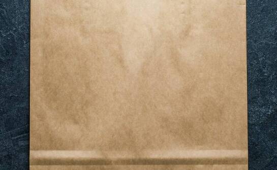 Jak torby papierowe mogą wspierać strategie zrównoważonego rozwoju firm?