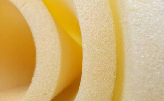 Odporność teownika PCV na uszkodzenia mechaniczne