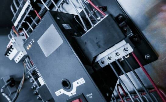 Agregaty prądotwórcze a dynamiczne zmiany w sektorze energetycznym