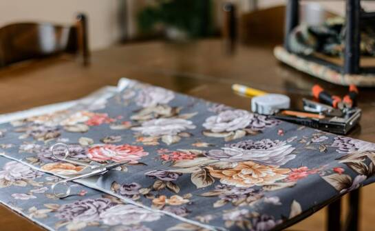 Jak mata samogojąca może zwiększyć komfort pracy w Twojej pracowni?