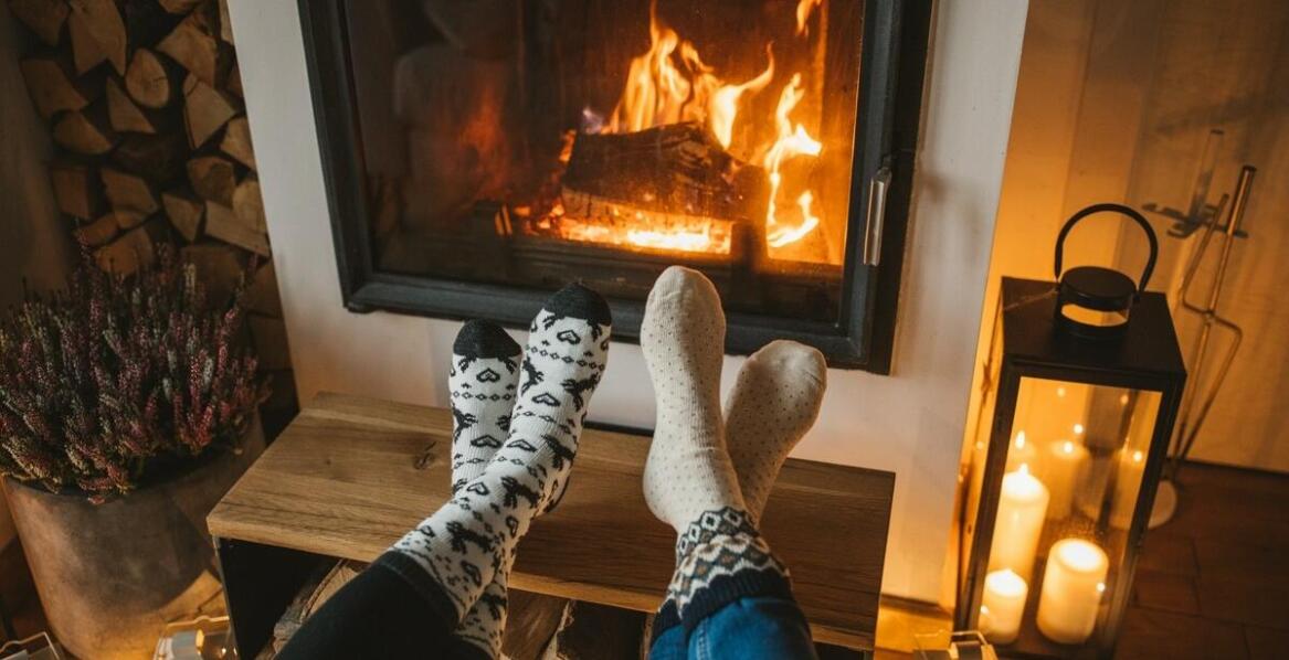 Czy rajstopy 120 den mogą być alternatywą dla spodni w zimowe dni?