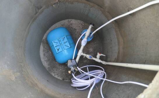 Czujniki wilgotności jako niezbędny element nowoczesnych systemów nawadniających