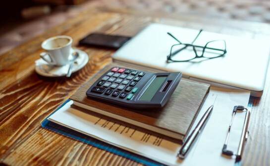 Jakie są możliwości odbudowy zdolności kredytowej po upadłości konsumenckiej w Jasle?