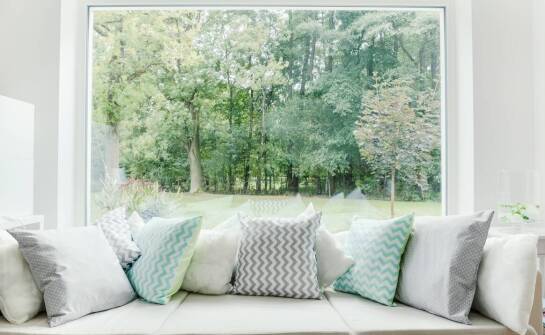 Jakie korzyści zyskasz wybierając okna od producenta z Opola?