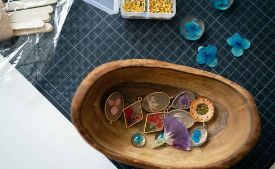 Szablony wzorów greckich do personalizacji ogrodzeń