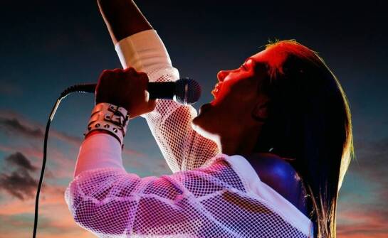 Jak rib top może zwiększyć Twoją pewność siebie podczas występów?