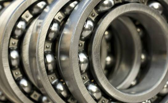 Rola dennic stalowych w zwiększaniu efektywności energetycznej instalacji przemysłowych