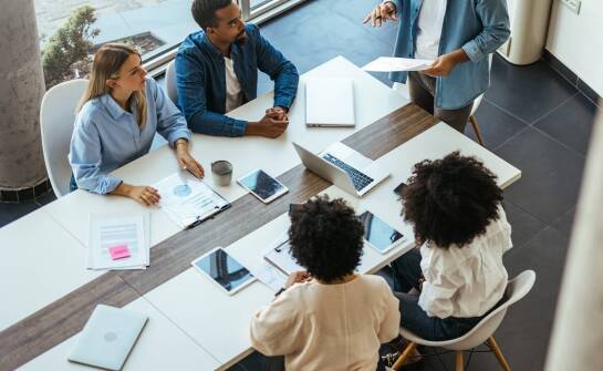 Jak kancelaria wspiera osoby transpłciowe w zakresie ochrony ich prywatności i danych osobowych?