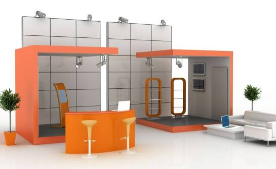 Porcelana reklamowa na targach branżowych – jak przyciągnąć uwagę uczestników?