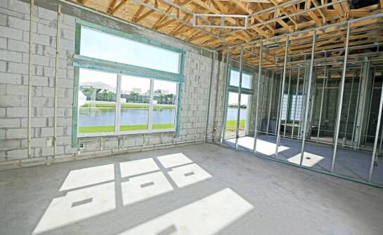 Dlaczego warto zainwestować w łazienkę w stanie surowym?