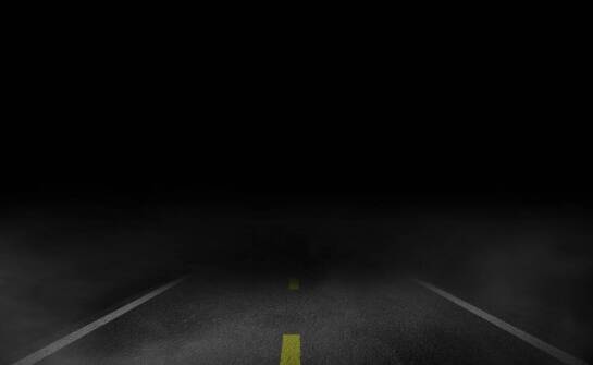 Rola strefy dobrych lamp w poprawie bezpieczeństwa na drogach