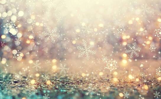 Jakie są najpopularniejsze motywy wśród charmsów świątecznych w tym roku?