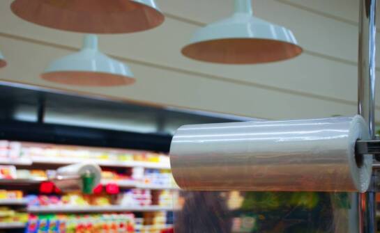 Zastosowanie oznakowania CE w przemyśle spożywczym: wymagania i regulacje