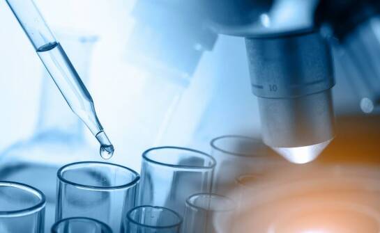 Jakie są najczęstsze zastosowania mikrometra w przemyśle chemicznym?