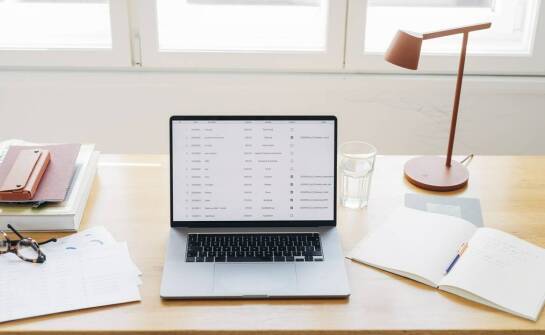 Tłumaczenie dokumentów niemieckich dla sektora medycznego – wyzwania i rozwiązania