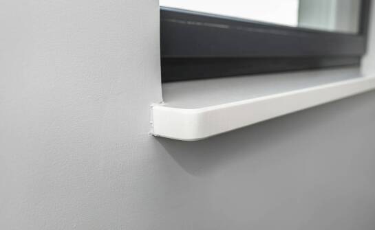 Przegląd wyrobów ze stali lakierowanej w branży medycznej