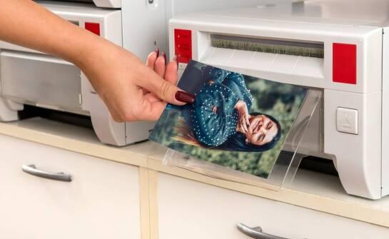 Bęben Brother – przewodnik po dostępnych modelach