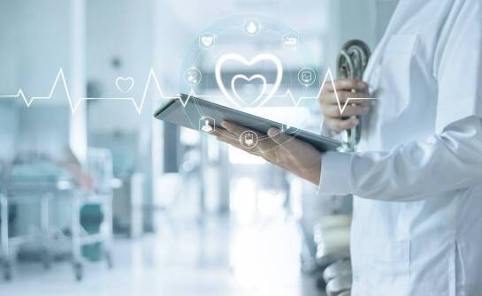 Znaczenie badań translacyjnych dla postępu w telemedycynie